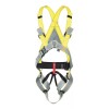 Comecializadora Sesuconsa Arnés Seguridad Escalada Anticaída Singing Rock Ropedancerii