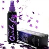 Saniye Fijador De Maquillaje Quick Fix Sin Parabenos 110ml