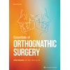 Essentials of Orthognathic Surgery, 3rd Edition