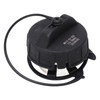 Filler Cap FE02 42 250B Fuel Tank Cap Vehicle Petrol