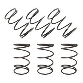 Qblahip 6 Pcs Outdoor 29550 Trimmer Replacement Spring # 678749001 for Homelite RY30550 RY30570 String Trimmers
