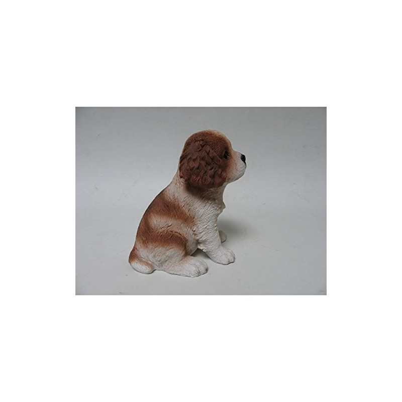 dogguo-namento (tya-ruzu・supanieru) [14073]