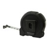 Wiz 'A magukon Locking konbekkusu 19 mm Wide x 5.5