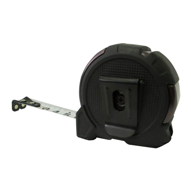 Wiz 'A magukon Locking konbekkusu 19 mm Wide x 5.5