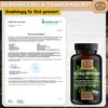 Flora Intenso® Probiotics Complex with 100 Billion CFU/g Laboratory Tested
