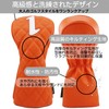 Golf Headcover, Stylish, Cool, Premium Quilted Headcover, Available in 5