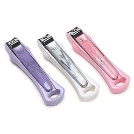 Other brands Household nail clippers Three Seven nail clippers large nail clippers nail clippers military nail clippers 1P / 가정용손톱깍이 쓰리세븐 손톱깎이 대 손톱깍이 손톱깍기 군대손톱깎이 1P