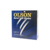 Olson Saw FB19493DB 3/8 by 0.025 by 93-1/2-Inch HEFB Band