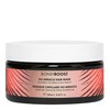 Bondi Boost Strawberry Gum Miracle Hair Mask 250ml