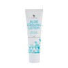 Forever Aloe Cooling Lotion with Eucalyptus and Menthol | Muscle