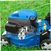 MERRYHAPY Engine Belt Muffler Quiet Muffler for Lawn Mowers Generators