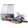 1 PCS 48V 60V 64V 72V 1000W 1500W Electric Controller