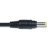 Cargador Compatible con HP Dv2000 V6000 V3000 18.5v 3.5a 65w