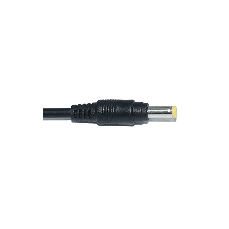 Cargador Compatible con HP Dv2000 V6000 V3000 18.5v 3.5a 65w