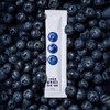 Inner wrap [Celltrion Inner Lab] Blueberry Puree 100 6 boxes