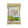 Mama Bread Organic JAS Organic Brown Sugar, 10.6 oz (300