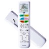 Air Conditioner Remote Control ARC478A30 Daikin Air Conditioner Remote Control