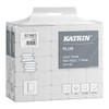 Katrin Plus Hand Towel Non Stop L 3 24.0 x