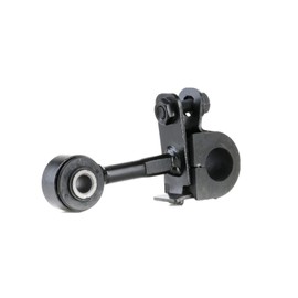 RIDEX KOPPELSTANGE PENDELSTÜTZE VORNE links & innen & VORNE rechts