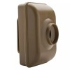 Dakota Alert Long Range Wireless Driveway Motion Detector - DCMA-4000