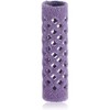 Efalock Professional Metal Winders Flocked 15 mm Purple (1 x