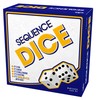 SEQUENCE Dice by Jax - An Exciting Game of Strategy