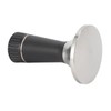 53.3mm Coffee Tamper Distributor Needle Set 2 in 1 Coffee