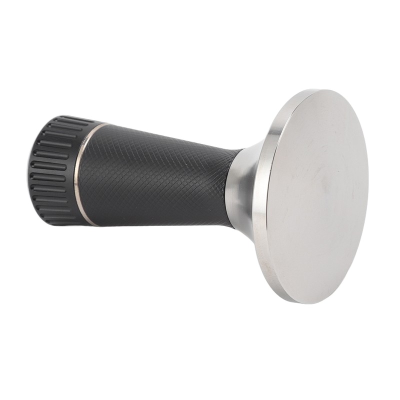 53.3mm Coffee Tamper Distributor Needle Set 2 in 1 Coffee