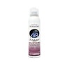 DWD2 Clean Air Odor Removal Fogger Super Plus – Enzyme-Based