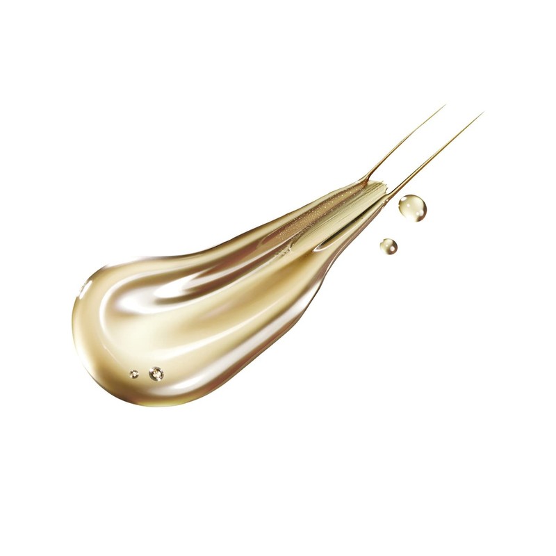 Clear Hot Cleansing Gel AD (Refill)