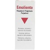 Emolienta Palpebra 10 Ml