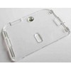 Sew-link Cover Plate for Singer 7468, 7469, 7470, CE-100