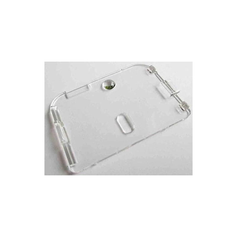 Sew-link Cover Plate for Singer 7468, 7469, 7470, CE-100
