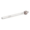 febi bilstein 17768 Inner Tie Rod without tie rod end,
