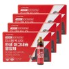 Dr. Rootem Dr. Lee Si-hyung's life magnesium supplement 14 bottles x 4 boxes / 닥터루템 이시형 박사의 인생 마그네슘 영양제 14병X4박스