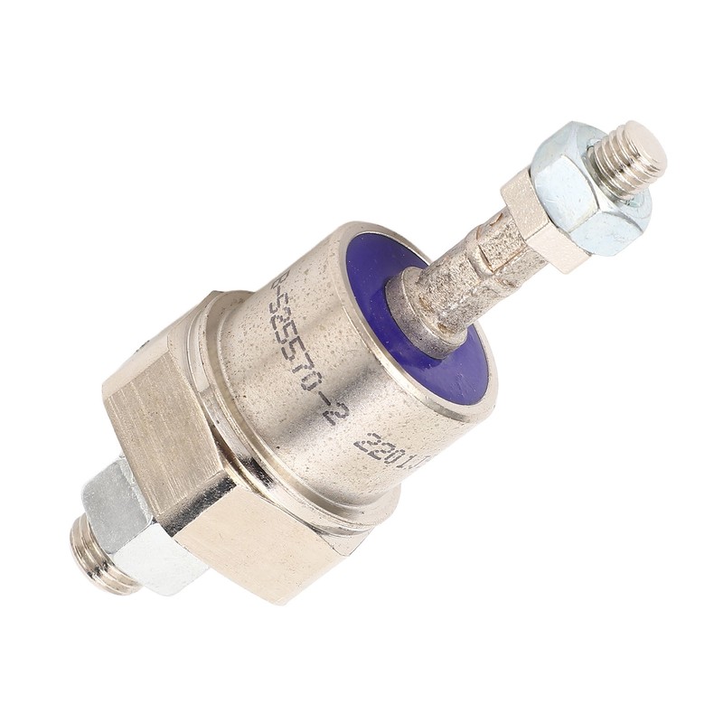 Rotating Rectifier Diode B 525570 2 Generator Part Rotating Diode