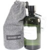 Geoffrey Beene Grey Flannel By Geoffrey Beene 8.0oz/236ml Edt Splash For Men New in Pouch