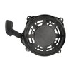 Recoil Pull Starter Gardening Accessory Replacement for TORO Lawnmower Start