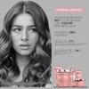 Kérastase Sérum Chroma Thermique Protector Calor Cabello Teñido Realza Color