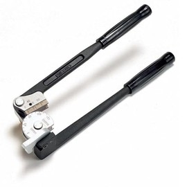 Ridgid 36102 Bender, 410M Tube