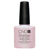 CND シェラック UVカラーコート 113 7.3ml
