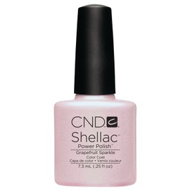 CND シェラック UVカラーコート 113 7.3ml