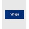 Venum Lineup Wide Football Bicep Bands