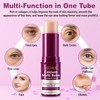 Calcium Volume Multi Balm, Calcium Multi Balm Stick, Korean Collagen
