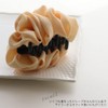 dore-puhuriru Comb xyukusyu Mini Vance Clip jewelvox (Jeweled Box) -