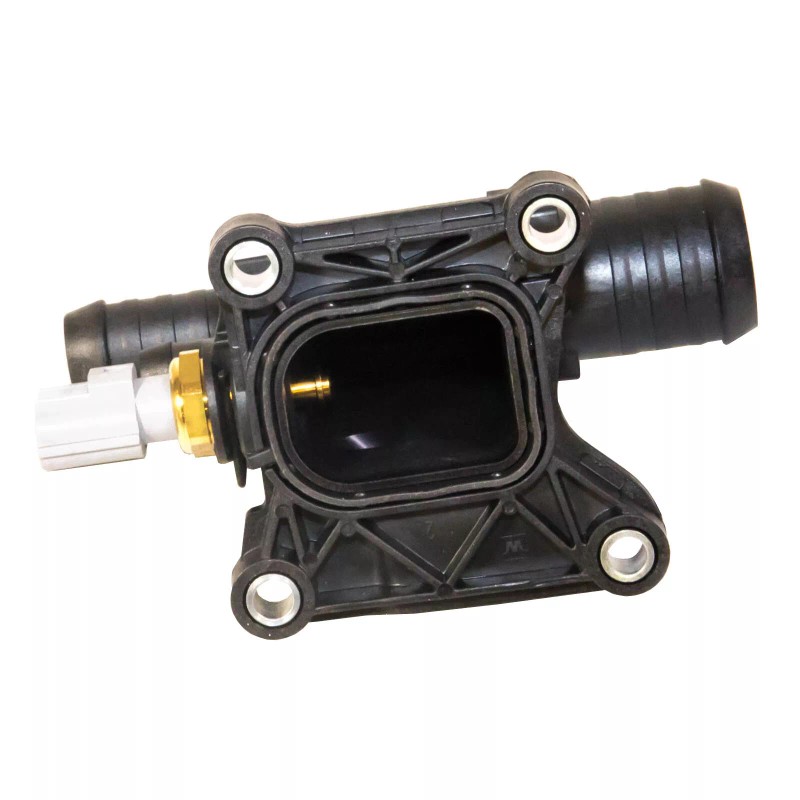 Ford NEW OEM 2013-2018 Ford Fusion Focus Escape Radiator Water