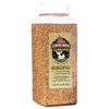 2 Gringos Chupacabra Cluckalicous Poultry Seasoning, 25 Ounces