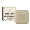 Scottish Soap Soap In A Tin Dandy Sour