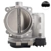 BOXI Electronic Throttle Body Compatible with Je-ep Cherokee Grand Cherok-ee