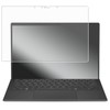 ClearView ASUS ROG Flow Z13 (2025) GZ302 13.4-inch LCD Protective
